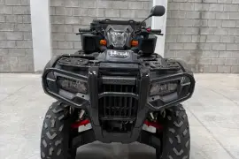 Honda, TRX520 , 2024 Honda, TRX520 , 2024