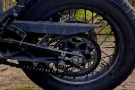 KTM, 390 adventure , 2023 KTM, 390 adventure , 2023