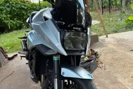 Suzuki, Katana, 2020 Suzuki, Katana, 2020