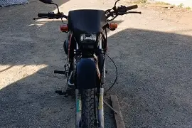 Honda, Xlr, 1998 Honda, Xlr, 1998