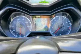 Yamaha, X-MAX 300, 2019 Yamaha, X-MAX 300, 2019