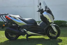Yamaha, X-MAX 300, 2019 Yamaha, X-MAX 300, 2019
