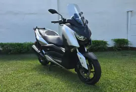Yamaha, X-MAX 300, 2019 Yamaha, X-MAX 300, 2019