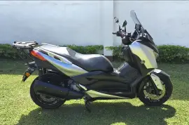Yamaha, X-MAX 300, 2019 Yamaha, X-MAX 300, 2019