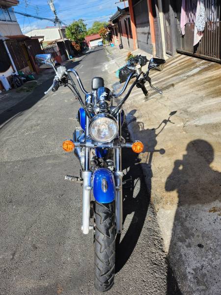 Suzuki, Gz150, 2018