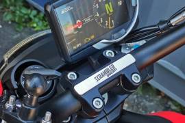 Ducati, Scrambler 800, 2023