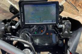 BMW, R1200 GS , 2015