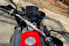BMW, R1200 GS , 2015