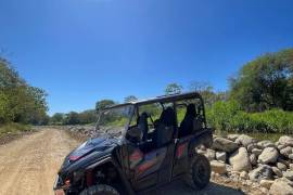 Yamaha, 2019 Yamaha Wolverine 850 X4 SE , 2019