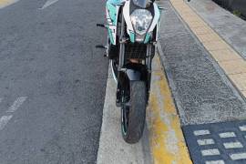 KTM, Duke , 2020 KTM, Duke , 2020