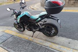 KTM, Duke , 2020 KTM, Duke , 2020