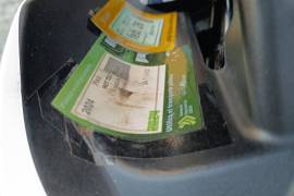 KTM, Duke , 2020 KTM, Duke , 2020