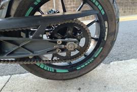 KTM, Duke , 2020 KTM, Duke , 2020