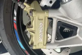 BMW, S1000r, 2015