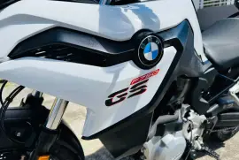 BMW, F750GS  , 2020