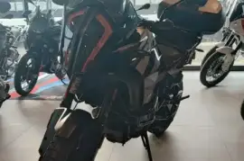 KTM, 1290 SUPER ADVENTURE S, 2019