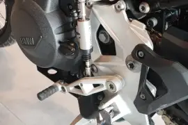 BMW, F900GS, 2024