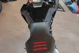BMW, F900GS, 2024