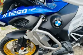 BMW, R1250GS ADVENTURE (HP), 2019