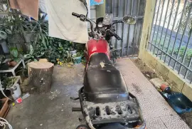 Bajaj, Boxer , 2018