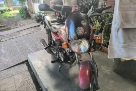 Bajaj, Boxer , 2018