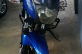 Bajaj, Plus , 2015