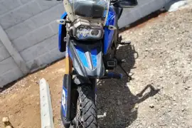 Serpento, Viper, 2023