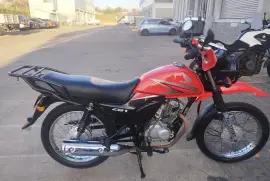 Honda, Cb1, 2020