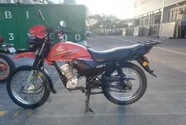 Honda, Cb1, 2020