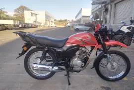 Honda, Cb1, 2020