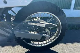 Formula, Ciclón , 2023