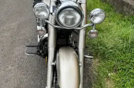 Yamaha, Road Star, 2005