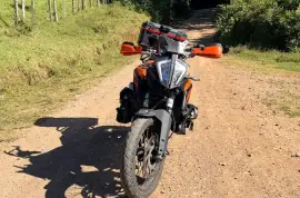 KTM, 390 Adventure, 2023 KTM, 390 Adventure, 2023