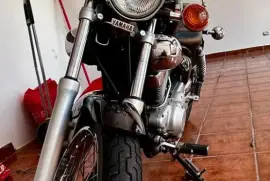 Yamaha, Vstar xv 250, 2012 Yamaha, Vstar xv 250, 2012