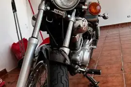 Yamaha, Vstar xv 250, 2012 Yamaha, Vstar xv 250, 2012