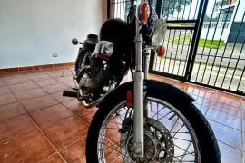 Yamaha, Vstar xv 250, 2012 Yamaha, Vstar xv 250, 2012