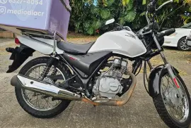 Honda, GL150, 2022