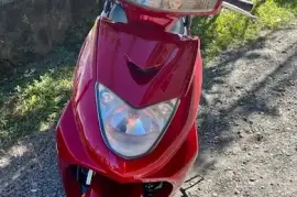 Freedom, MAGIC, 2023