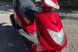 Freedom, MAGIC, 2023