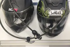 Serpento, NagaR, 2023