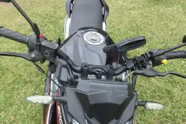 Serpento, NagaR, 2023