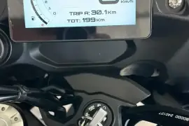 Benelli, TRK 702, 2025