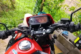 Honda, Honda xr 150 2025, 2025