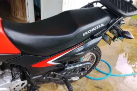 Honda, Honda xr 150 2025, 2025