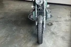 Honda, goldwing, 1972