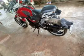 Formula, Rebel , 2022