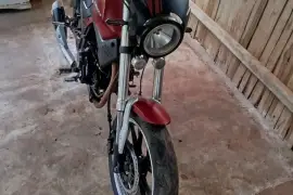 Formula, Rebel , 2022