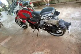 Formula, Rebel , 2022