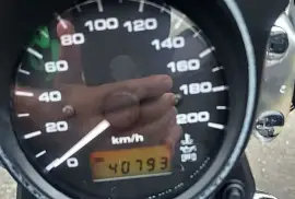 Suzuki, Boulevard 800 M50 , 2005