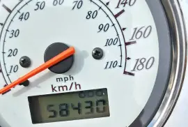 Honda, Shadow 750 ACE American Classic, 2002